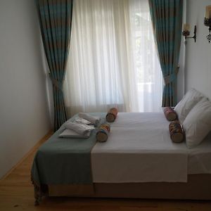 Double Kamer